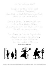 Nachspuren-Die-Ehre-dieser-Welt-SAS.pdf